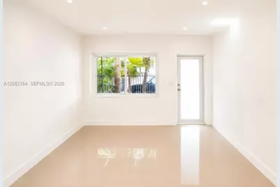 551 NE 61st St #3, Miami, FL 33137 - Photo 4