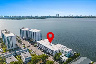 1880 S Treasure Dr, North Bay Village, FL 33141 - Photo 24