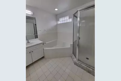 12338 SW 144th Ter, Miami, FL 33186 - Photo 12