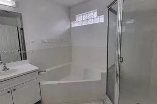 12338 SW 144th Terrace, Miami, FL 33186 - Photo 12