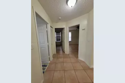 12338 SW 144th Ter, Miami, FL 33186 - Photo 10