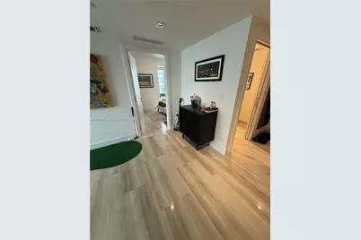 1451 Brickell Ave #2506, Miami, FL 33131 - Photo 14