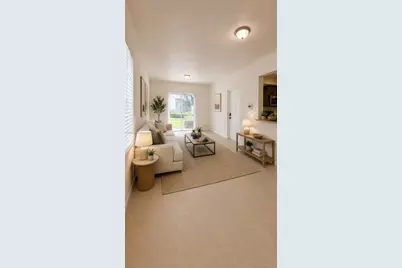 3417 W 80th St #108, Hialeah, FL 33018 - Photo 2