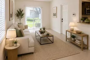 3417 W 80th St, Hialeah, FL 33018 - Photo 2