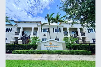 3417 W 80th St #108, Hialeah, FL 33018 - Photo 26