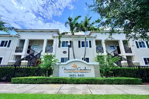 3417 W 80th St, Hialeah, FL 33018 - Photo 26