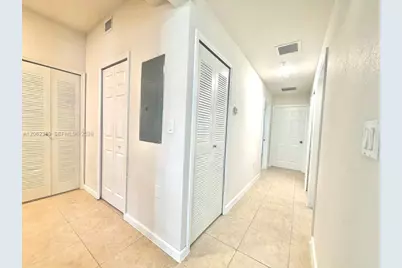 3417 W 80th St #108, Hialeah, FL 33018 - Photo 22
