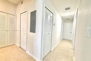3417 W 80th St, Hialeah, FL 33018 - Photo 22