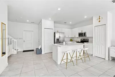 20369 NW 5th Ct #20369, Miami Gardens, FL 33169 - Photo 8