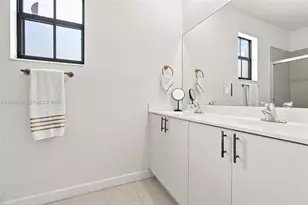 20369 NW 5th Ct, Miami Gardens, FL 33169 - Photo 18