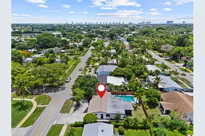 949 Lighthouse Dr, North Palm Beach, FL 33408 - Photo 34