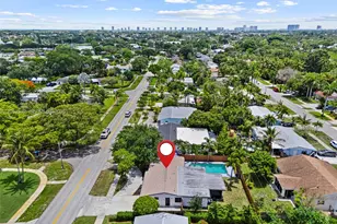 949 Lighthouse Dr, North Palm Beach, FL 33408 - Photo 34