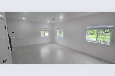 141 NW 11th St #0, Pompano Beach, FL 33060 - Photo 10