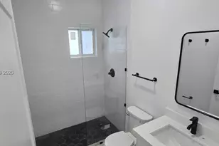 141 NW 11th St, Pompano Beach, FL 33060 - Photo 8