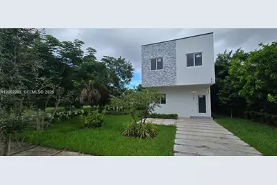141 NW 11th St #0, Pompano Beach, FL 33060 - Photo 1