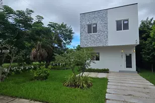 141 NW 11th St, Pompano Beach, FL 33060 - Photo 1