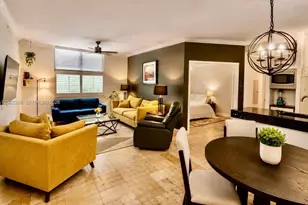 1900 Van Buren St, Hollywood, FL 33020 - Photo 2