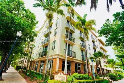 1900 Van Buren St #118B, Hollywood, FL 33020 - Photo 1
