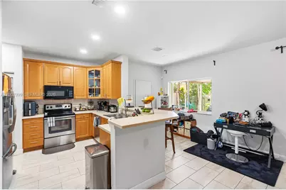 1844 SW 102nd Way, Miramar, FL 33025 - Photo 16