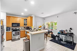 1844 SW 102nd Way, Miramar, FL 33025 - Photo 16