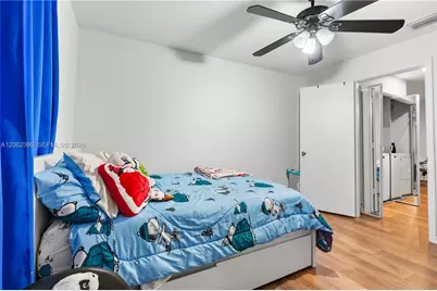 1844 SW 102nd Way, Miramar, FL 33025 - Photo 22