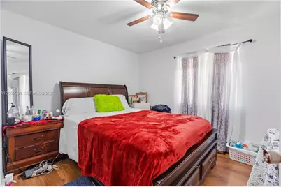 1844 SW 102nd Way, Miramar, FL 33025 - Photo 24