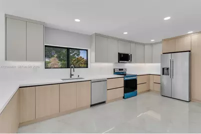 17630 SW 108th Ct, Miami, FL 33157 - Photo 12