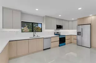 17630 SW 108th Ct, Miami, FL 33157 - Photo 12