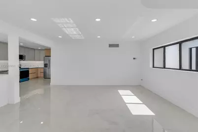 17630 SW 108th Ct, Miami, FL 33157 - Photo 6