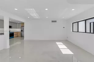 17630 SW 108th Ct, Miami, FL 33157 - Photo 6
