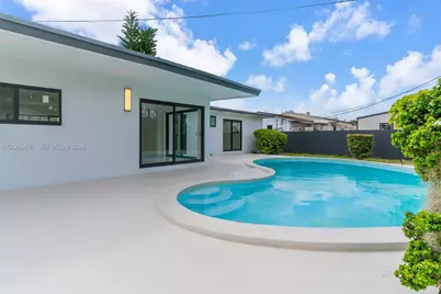 17630 SW 108th Ct, Miami, FL 33157 - Photo 26