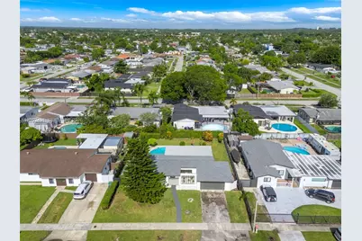 17630 SW 108th Ct, Miami, FL 33157 - Photo 36