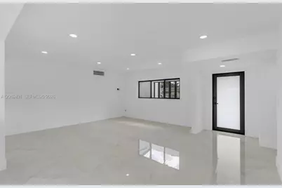 17630 SW 108th Ct, Miami, FL 33157 - Photo 14