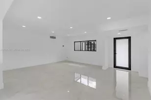 17630 SW 108th Ct, Miami, FL 33157 - Photo 14