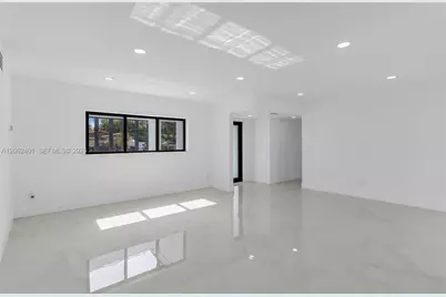 17630 SW 108th Ct, Miami, FL 33157 - Photo 10
