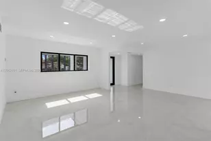 17630 SW 108th Ct, Miami, FL 33157 - Photo 10