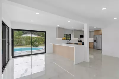 17630 SW 108th Ct, Miami, FL 33157 - Photo 12