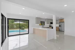 17630 SW 108th Ct, Miami, FL 33157 - Photo 12