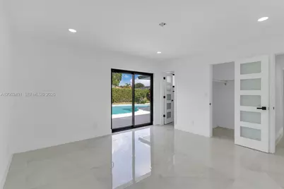 17630 SW 108th Ct, Miami, FL 33157 - Photo 20