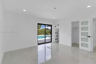 17630 SW 108th Ct, Miami, FL 33157 - Photo 20