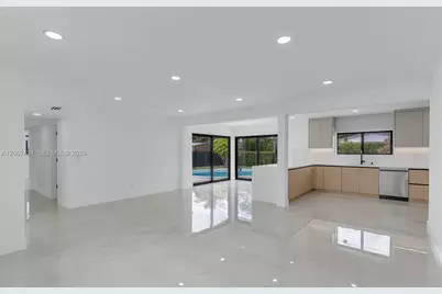 17630 SW 108th Ct, Miami, FL 33157 - Photo 8