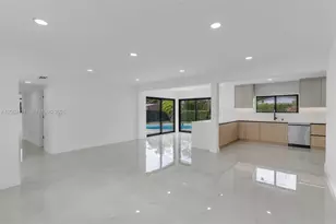 17630 SW 108th Ct, Miami, FL 33157 - Photo 8