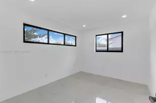 17630 SW 108th Ct, Miami, FL 33157 - Photo 20