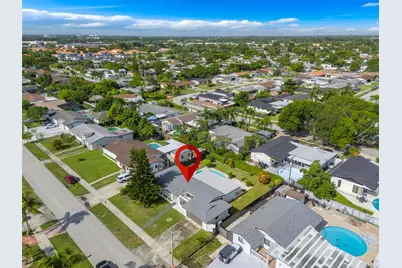 17630 SW 108th Ct, Miami, FL 33157 - Photo 32