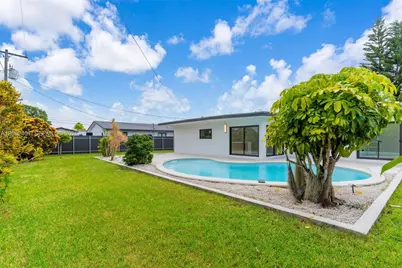 17630 SW 108th Ct, Miami, FL 33157 - Photo 34