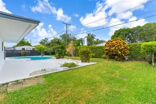 17630 SW 108th Ct, Miami, FL 33157 - Photo 24