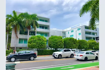 1700 Meridian Ave #303, Miami Beach, FL 33139 - Photo 1