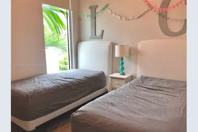 1700 Meridian Ave #303, Miami Beach, FL 33139 - Photo 12