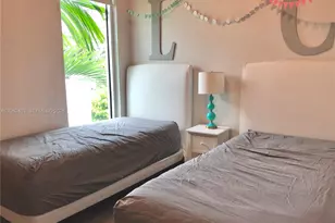 1700 Meridian Ave, Miami Beach, FL 33139 - Photo 12