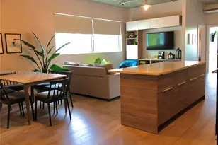 1700 Meridian Ave, Miami Beach, FL 33139 - Photo 4